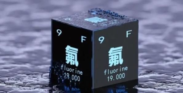 十大世界十大有毒元素排名（对人体有害元素有哪些）  3