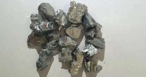 十大世界十大有毒元素排名（对人体有害元素有哪些）  4