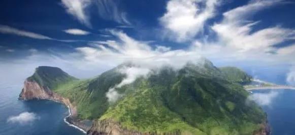 十大最瘆人的岛屿是哪个（哭岛到底有多诡异）  1