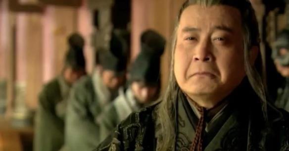 十大历史最坏的太监有哪些（十大历史最坏太监名单）  3