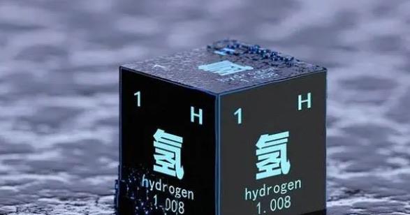 十大最强十大元素排行榜（常见最强元素有哪些）  1