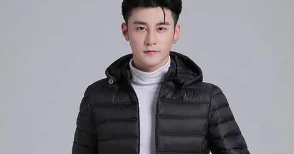 十大十大羽绒服品牌排名（波司登榜上第一名）  2