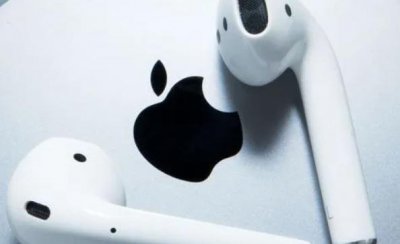 ​全球顶级蓝牙耳机十大名牌（Apple耳机榜上第一名）