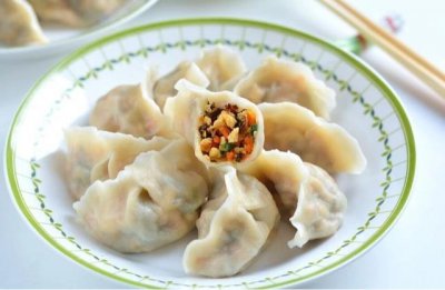 ​哈尔滨最地道的十道美食（哈尔滨十大美食介绍）