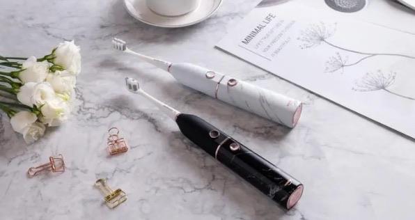 十大十大电动牙刷品牌排行（口碑好的电动牙刷品牌）  2