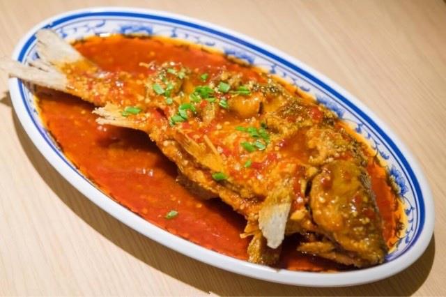 十大贵州十大本土小吃介绍（贵州最著名的十大小吃）  1
