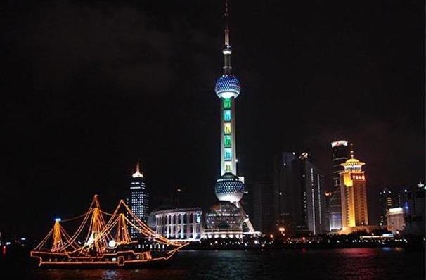 十大全球十大有钱城市排名（最有钱的十大城市介绍）  3