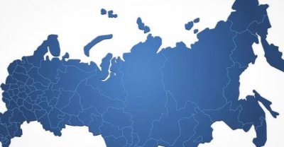 ​世界十大面积最大的国家（世界国家面积前十名）