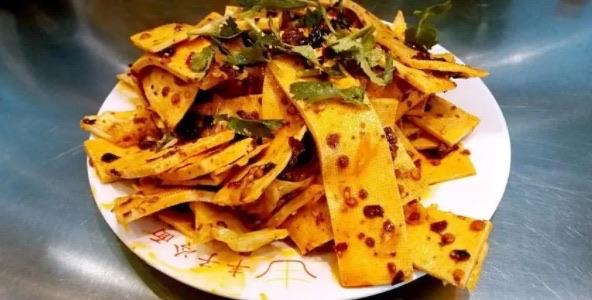 十大黑龙江十大名菜排行榜（黑龙江有哪些名菜好吃）  4