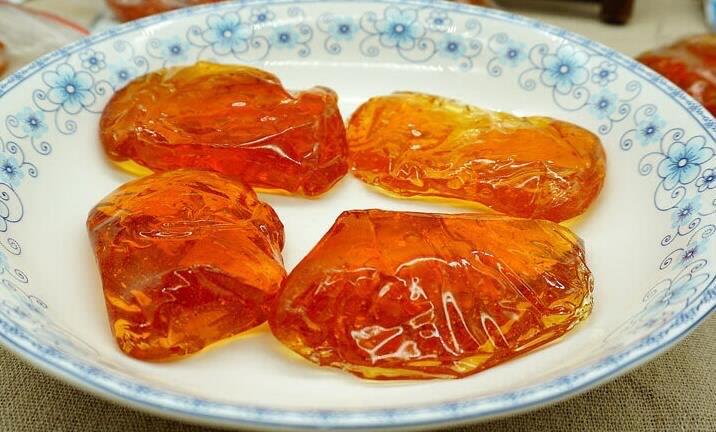 十大湛江十大地道美食（湛江有哪些美食）  5