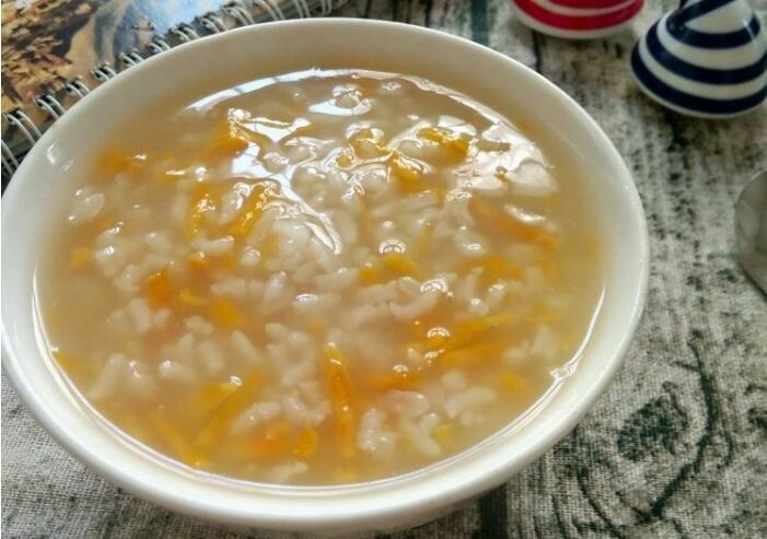 十大湛江十大地道美食（湛江有哪些美食）  2