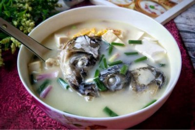 ​湛江十大地道美食（湛江有哪些美食）