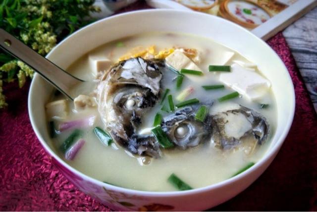 十大湛江十大地道美食（湛江有哪些美食）  1