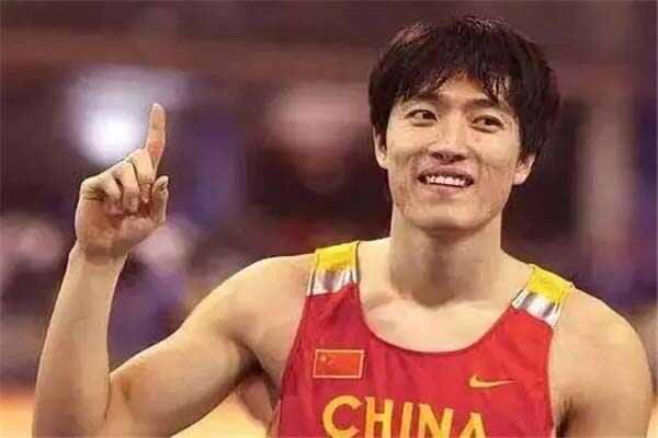 十大男子100米短跑世界纪录：博尔特创造9.58秒  3