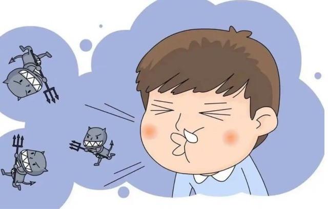 十大全球最常见的十大疾病（生活中发病率最高的十种疾病）  2