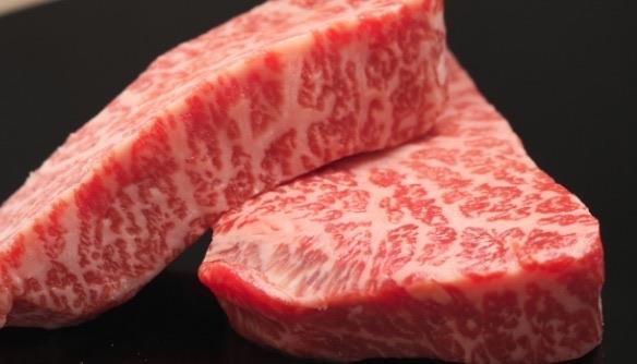 十大世界十大顶级牛肉品牌（神户牛榜上排行第一）  1