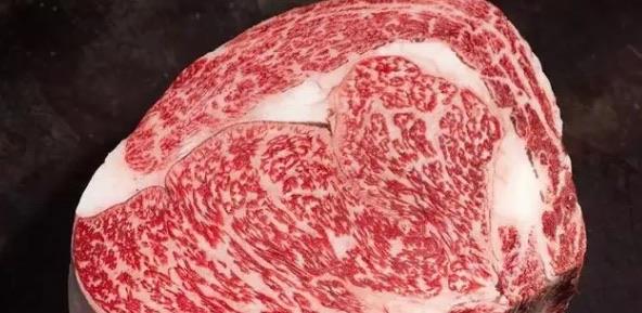 十大世上最贵的牛肉多少钱（世界上最贵的牛肉怎么保存）  3