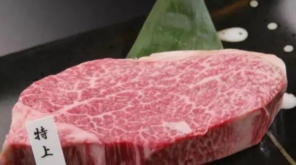 十大世上最贵的牛肉多少钱（世界上最贵的牛肉怎么保存）  1