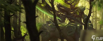 ​lol人马怎么玩   lol人马怎么玩解答