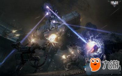 ​逆战新版本BUG奖励有哪些 逆战新版本BUG