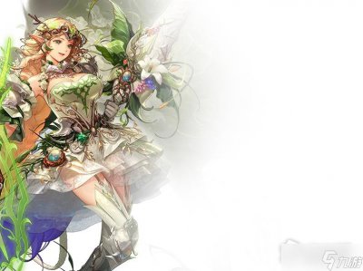 ​《DNF》精灵骑士110级刷图加点详解