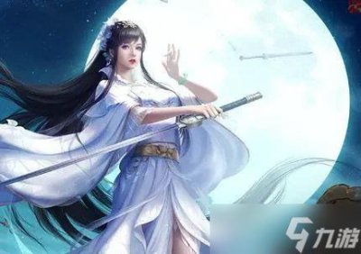 ​诛仙手游金币怎么交易