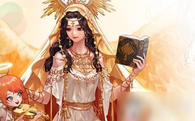 《DNF》女圣骑士三觉技能加点推荐