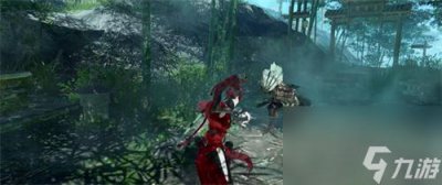 ​上线公测时间推测 永劫无间手游什么时候出
