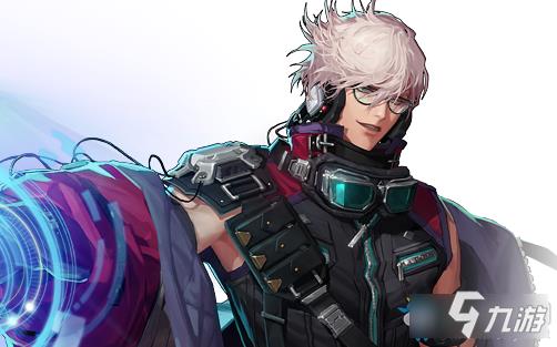 《DNF》男枪手重霄·机械师三觉技能介绍