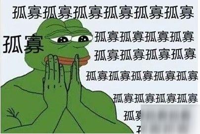 七夕青蛙孤寡怎么点？七夕青蛙在哪点？[多图]