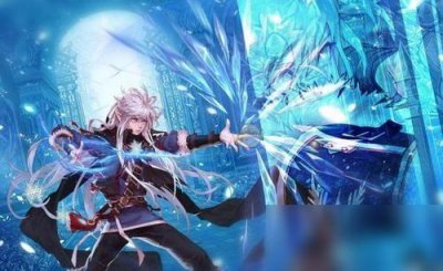 ​《DNF》100级冰结师怎么加点 冰洁100级加点方法分享