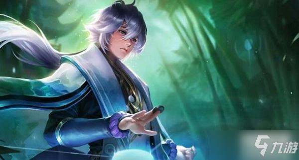 王者荣耀s27赛季什么时候开始更新
