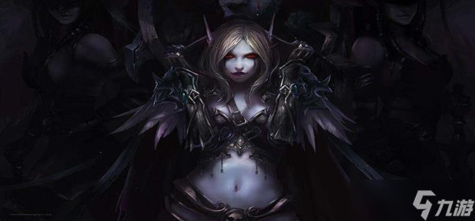 魔兽世界沙塔斯传送门在哪里？魔兽世界沙塔斯传送门位置介绍