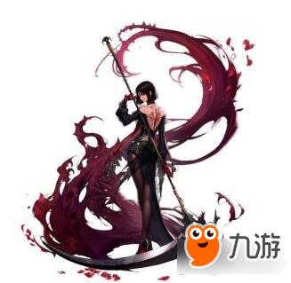 DNF女圣职者四职业排行 四职业对比分析