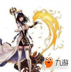 ​DNF女圣职者四职业排行 四职业对比分析