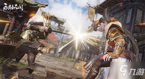 永劫无间epic和steam能一起玩吗 epic和steam版本互通详解