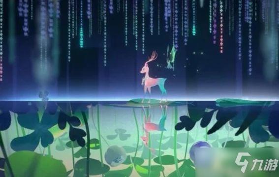 王者荣耀瑶情人节皮肤是限定吗？瑶时之祈愿情人节皮肤介绍