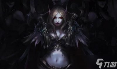 ​魔兽世界暗夜马戏团怎么去