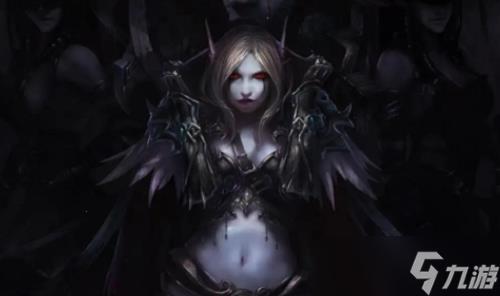 魔兽世界暗夜马戏团怎么去