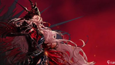 ​《DNF》剑魔100级怎么加点 剑魔100级加点技巧分享