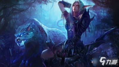 ​《魔兽世界怀旧服》硬甲皮哪里多 硬甲皮获得攻略