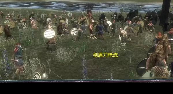 《骑马与砍杀战团》什么流派最强？最强流派攻略