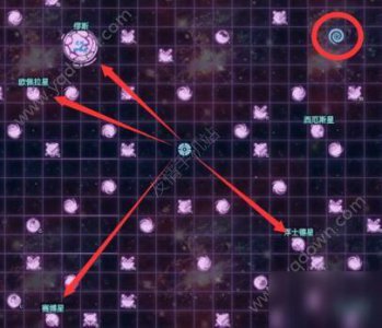 ​《不思议迷宫》M13探索怎么玩 m13探索技巧分享