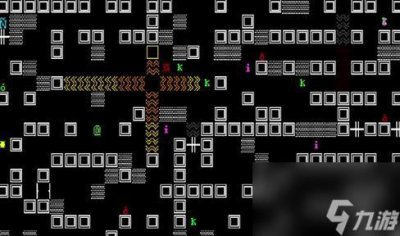 ​传奇4高战升级攻略大全全流程通关攻略