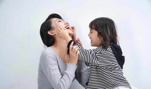 生活青春期的孩子太叛逆怎么办（怎么征服孩子的叛逆青春期）  2