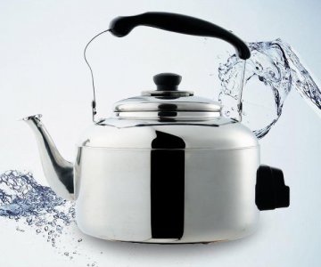 ​欧然电水壶怎么样_欧然电水壶价格_欧然电水壶使用说明