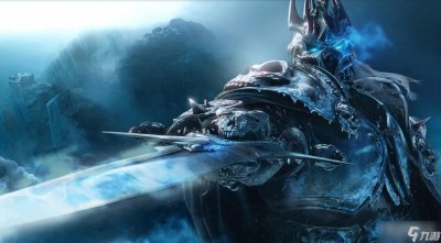 ​《魔兽世界》怀旧服WLK增强萨武器选风怒还是火舌