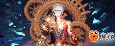 ​《dnf》怎么二次觉醒 二次觉醒的方法