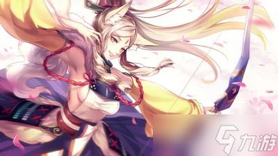 阴阳师怎么获得匣中少女 匣中少女获得方法介绍