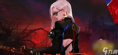 ​《dnf》110级刃影毕业装备怎么搭配